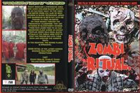 Cover US-DVD